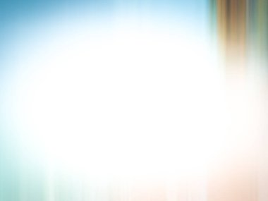 Aydınlatma gradyan hareketi arkaplanı bulanıklaştırdı. Renkli çizgiler desen duvar kağıdı