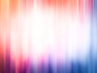 Bokeh odaklanmış ışık ve gölge ile soyut arkaplan