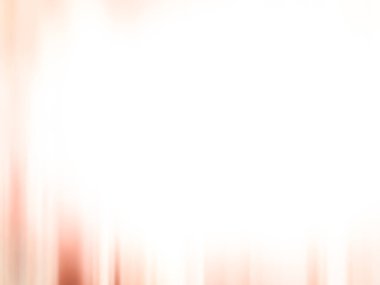 Bulanık ışık izleri renkli arkaplan