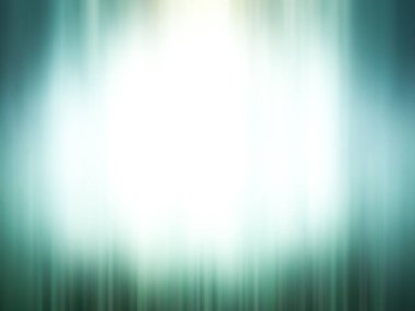 Işıklı bulanık arkaplan