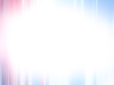 Tasarımınız için parlak renklerin bulanık arkaplanı