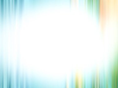 ışık soyut gradyanı bulanık arkaplan