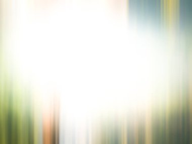 soyut renkli arkaplan dokusu