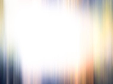 Bulanık eğim rengine sahip soyut arkaplan