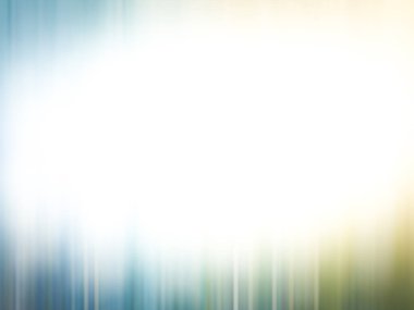 Sunum kavramı için bulanık renk arkaplanı.