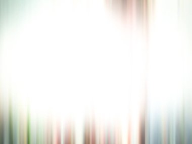 Pastel soyut dikey dalgalı çizgiler, arka plan