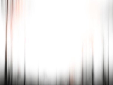 soyut bulanık eğimli arkaplan