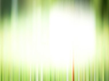 arkaplan soyut çizgileri tasarımı. yüksek çözünürlüklü duvar kağıdı.