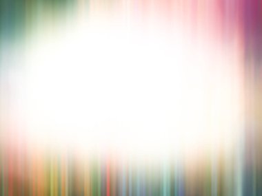 Bulanık arkaplan dokusu, vektör illüstrasyonu