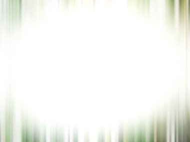 soyut renkli arkaplan, yaratıcı konsept tasarımı