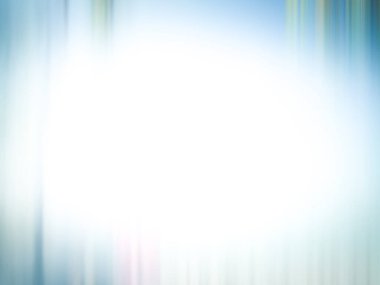 Aydınlatma gradyan hareketi arkaplanı bulanıklaştırdı. Renkli çizgiler desen duvar kağıdı