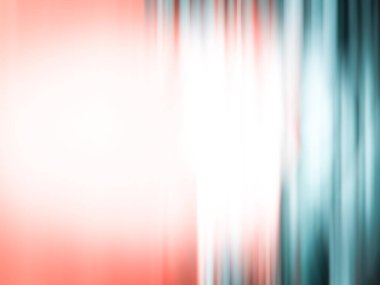 Işık çizgileri vektör soyut arkaplan. Rengarenk bir şekilde bulanık çizim. İşiniz için yeni tasarım.