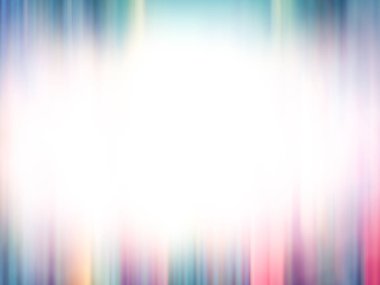 soyut bulanık ışık arkaplanı