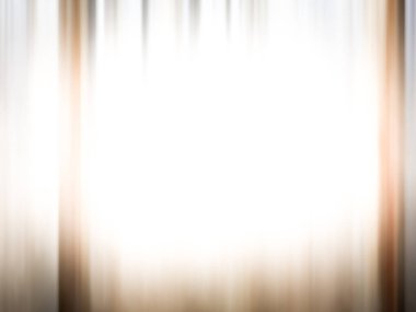 soyut bulanık ışık arkaplanı