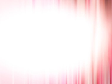 Soyut renkli bulanık arkaplan, hareket kavramı