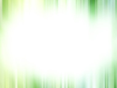 Soyut bulanık arkaplan. renkli illüstrasyon