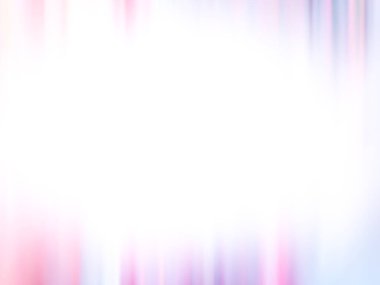 soyut renkli bulanık arkaplan