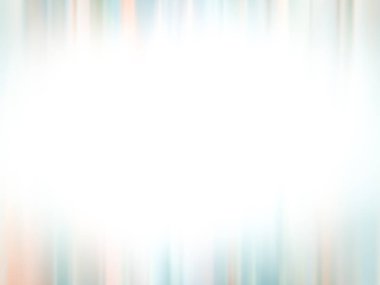 soyut renkli bulanık arkaplan