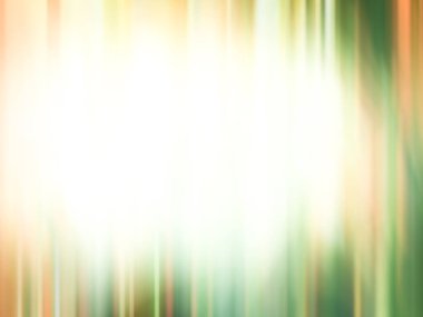 soyut pastel yumuşak renkli yumuşak bulanık dokulu arka plan odak tonlu. altın rengi