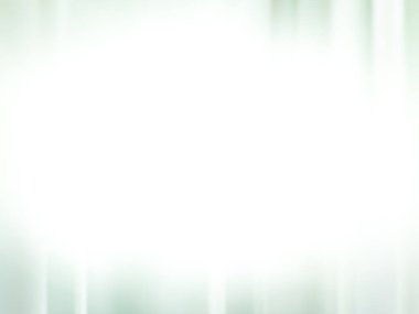 Soyut bulanık renk arkaplanı.