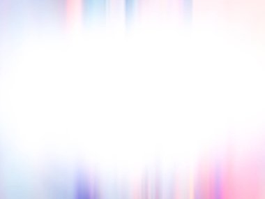 Işık efektleri. Neon parıltısı. çok renkli soyut arkaplan. Desen. Poster, broşür, el ilanı ve kart için yaratıcı grafik tasarımı. eşsiz