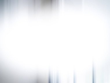 Soyut arka plan, modern fütürist duvar kağıdı. Renkli şablon arka planı. Renkli doku. Dijital doku tasarım arkaplanı, duvar halısı, dekorasyon, canlı grunge.