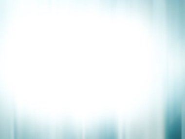 ışık çizgileri gradyan soyut arkaplan