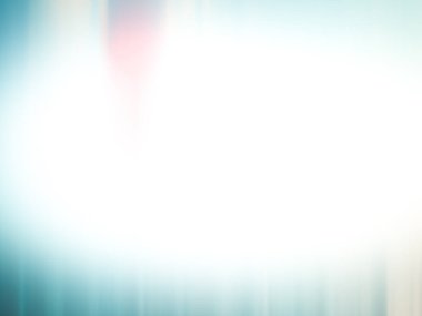 Aydınlatma gradyan hareketi arkaplanı bulanıklaştırdı. Renkli çizgiler desen duvar kağıdı