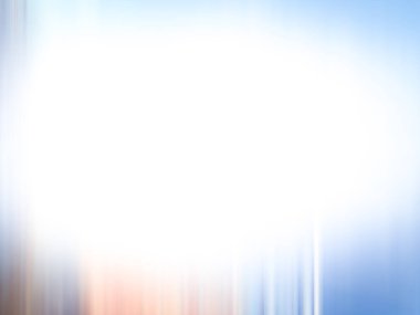 Işık efektli bulanık arkaplan. Açık mavi renk. yumuşak renk dokusu, sanat afişi veya poster, grafik tatil şablonu ve boş alanı kopyala