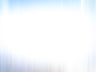 bulanık renkli arka plan doku