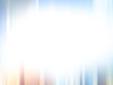 arkaplan soyut ışık çizgileri tasarımı duvar kağıdı