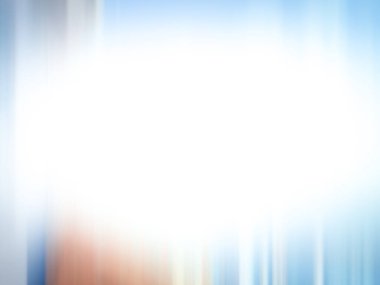 soyut renkli bulanık arkaplan