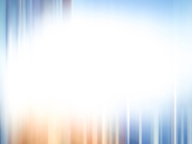 ışık soyut gradyan hareketi bulanık arkaplan