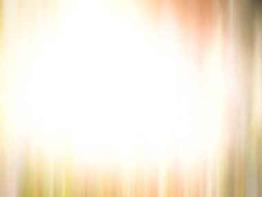 Bulanık ışık izleri renkli arkaplan