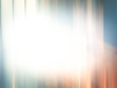 soyut bulanık arkaplan