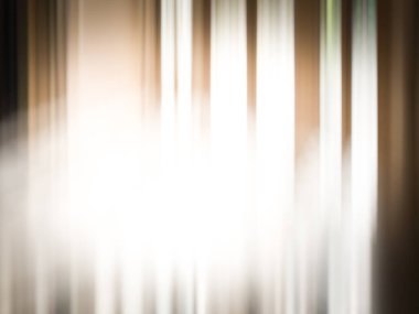 ışık soyut gradyan hareketi bulanık arkaplan