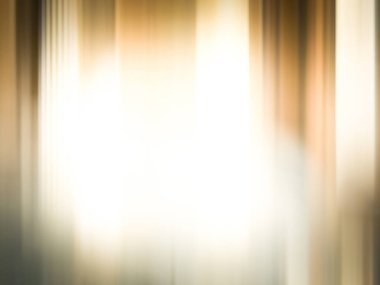 Pastel renklerin dikey tekno çizgilerinin arkaplanı.