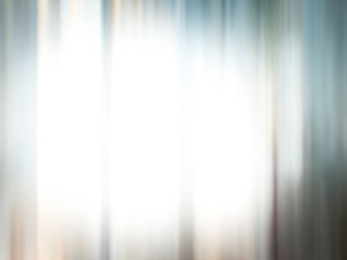 Soyut bulanık gradyan ağ arkaplanı. renkli ışık çizgileri