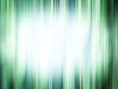 soyut arkaplan, bulanık, ışık efekti.