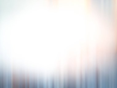 soyut renkli bulanık arkaplan