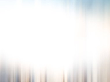 soyut bulanık ışık arkaplanı