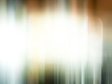 dikey çizgilerin arkaplanı