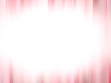 Soyut renkli bulanık arkaplan, modern resimleme