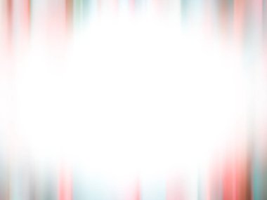 soyut renkli bulanık arkaplan