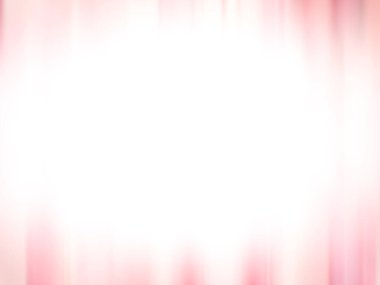 Işık efektleri. Neon parıltısı. çok renkli soyut arkaplan. Renkli