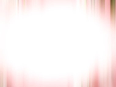 Aydınlatma gradyan hareketi arkaplanı bulanıklaştırdı. Renkli çizgiler desen duvar kağıdı