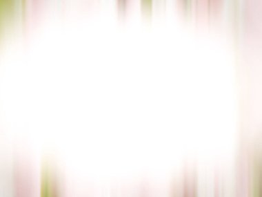 Bulanık ışık izleri renkli arkaplan