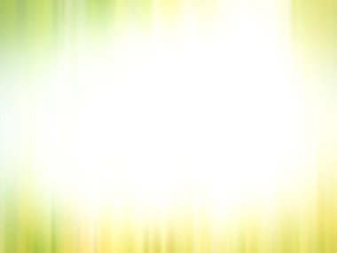 soyut renkli doku arka plan, hareket kavramı