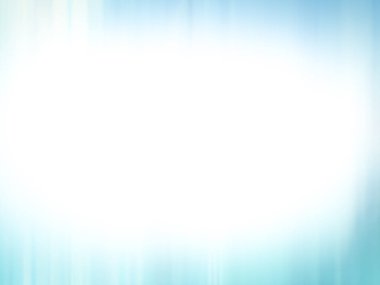 Soyut bulanık arkaplan. vektör illüstrasyonu