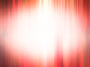 soyut kırmızı renk bulanık arkaplan, güzel bulanık ışık arkaplanı